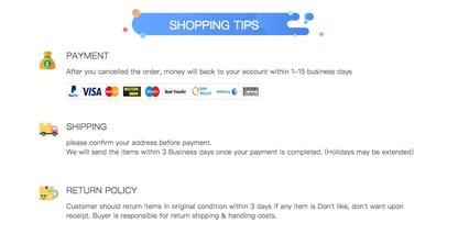 Art supplies stone irrigation hair gouache 6 pcs Artist oil painting brush sets of brush sets watercolor art supplies