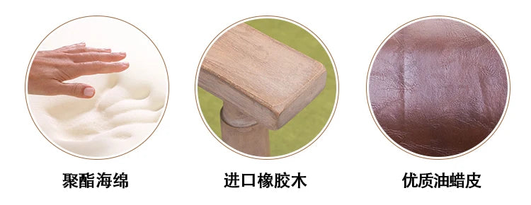 Apartment furniture Small-sized furniture, living room, bedroom Cafes, Restaurants, Studies & Leisure