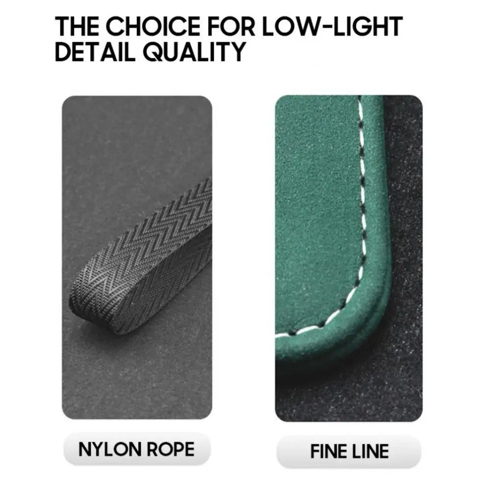 Universal Car Seat Back Hook Storage Hanger Headrest Hook Vehicle Back Seat Organizer Car Clips Back Seat Holder