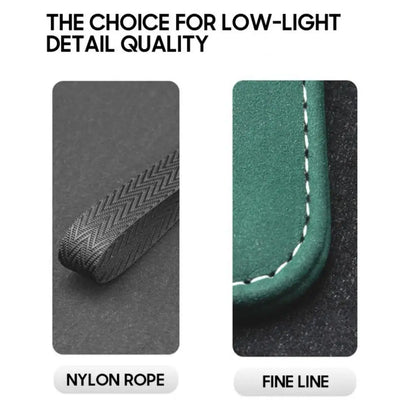 Universal Car Seat Back Hook Storage Hanger Headrest Hook Vehicle Back Seat Organizer Car Clips Back Seat Holder