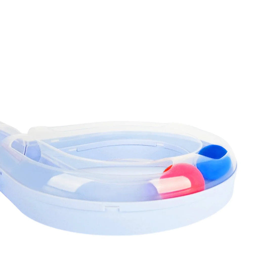 Interactive Cat Turntable Toy - 8-Shaped Track Tunnel with Spinning Ball, Multi-Cat Playhouse for Indoor Kittens