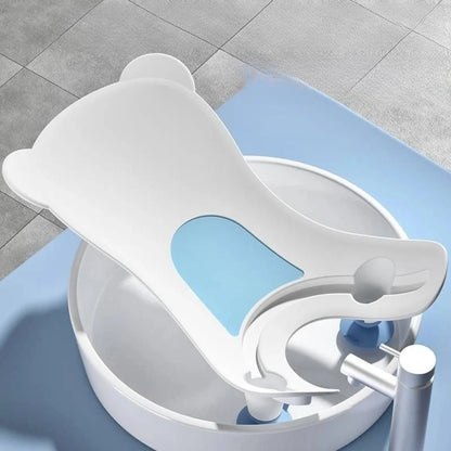 Baby Ass Washing Artifact Baby Ass Washing Basin Newborn BathTub Supplies Babies Tub Toilet Baby Bath Accessories Baby Bath Seat