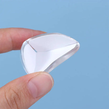Corner Protectors Baby Safety Anticollision Protection Cover Edge & Corner Guards Table Corner Protector