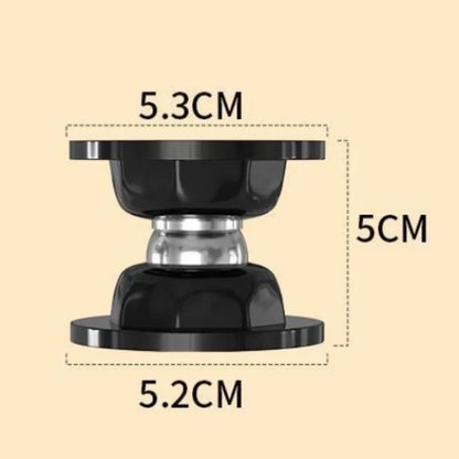 Magnetic Door Catch Kitchen Door Retainer RV Door Stop Retaining Catch Latch for RV Caravan Camper Motorhome Boat Door Holder