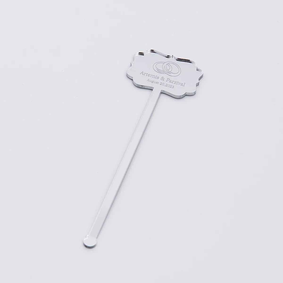 Personalized Drink Stirrers, Cocktail Stirrers, Baby Shower, Swizzle Stick, Bachelorette Party Decorations, Wedding Favor