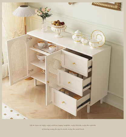 Modern Living Room Cabinets Storage Drawer Display Cabinet Luxury Vitrine Salon Meuble En Verre Living Room Furniture