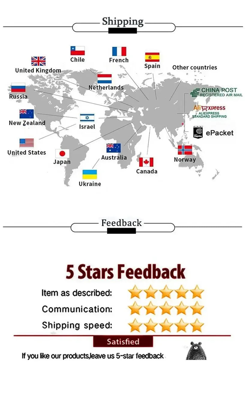 Baseball Dice Board Game Wooden Dice And Marble Board Game Interactive Double Battle Table Game Fun Sports Toy