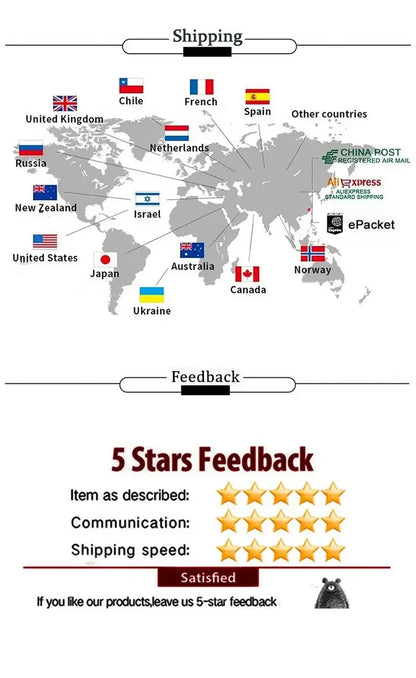 Baseball Dice Board Game Wooden Dice And Marble Board Game Interactive Double Battle Table Game Fun Sports Toy