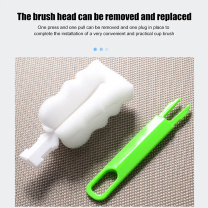 1000ml Snack Bowl Drink Cup with Straw 2 In 1 Stadium Tumbler Splash Proof Leakproof Popcorn Beverage Cup for Cinema Travel