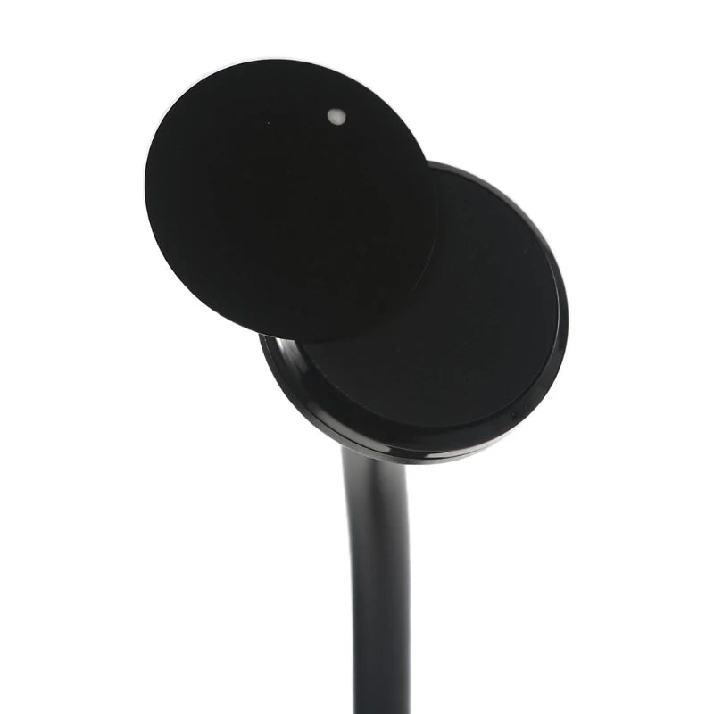 Magnetic Car Cup Holder Phone Mount Magnet Power -Cell Phone Car Mount Stand for Cupholder Compatible with 11 Pro/11/XS