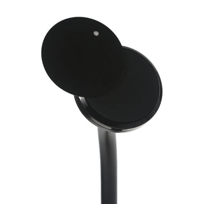 Magnetic Car Cup Holder Phone Mount Magnet Power -Cell Phone Car Mount Stand for Cupholder Compatible with 11 Pro/11/XS