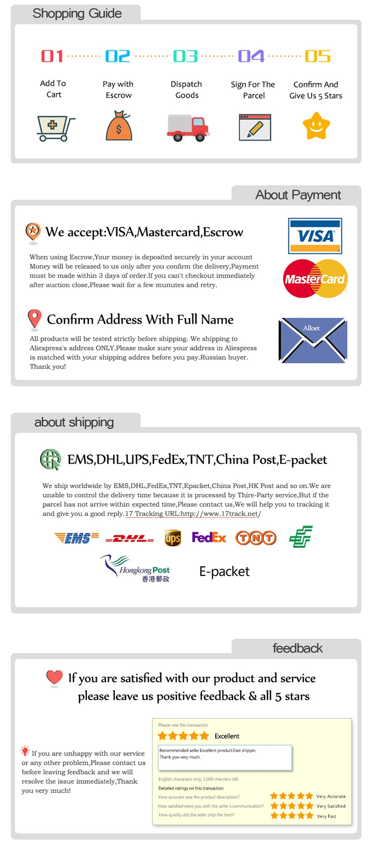 Organizer For Underwear Bra Socks Pants Scarf Storage Box Organizers Of Cabinets And Drawers Wardrobe Foldable Storage Box Case