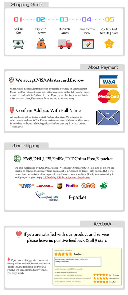 Organizer For Underwear Bra Socks Pants Scarf Storage Box Organizers Of Cabinets And Drawers Wardrobe Foldable Storage Box Case