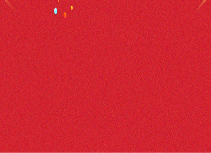 T-Shaped Heel Protectors Stickers Womens Shoes Heel Cushion Foot Care Products Non Slip Shoe Pads High Heels Half Shoe Inserts