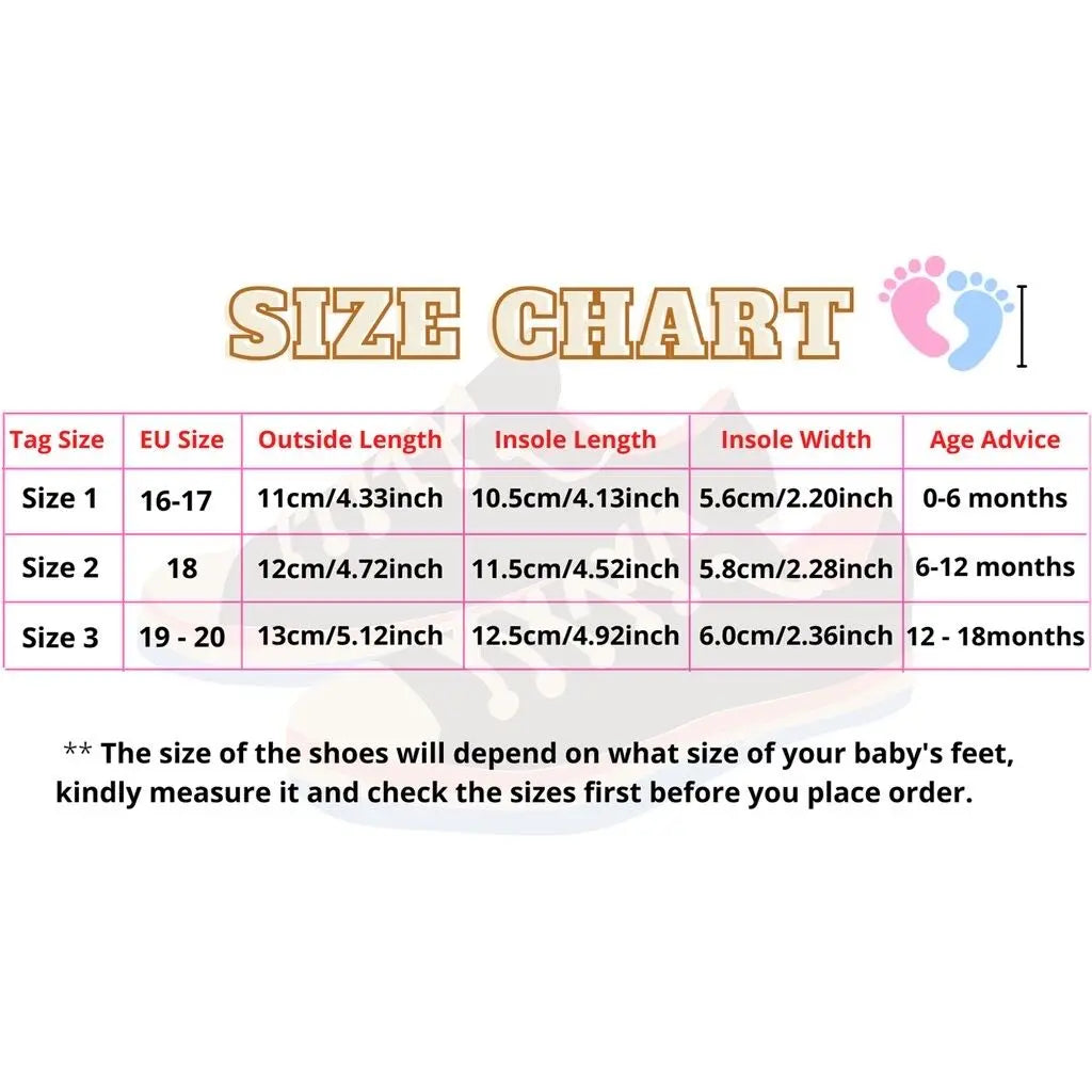 Cute Slippers for Babies Aged 0-18 Months, Suitable for Autumn And, Featuring Plush Lining for Warmth, Soft Soles for Comfort, A