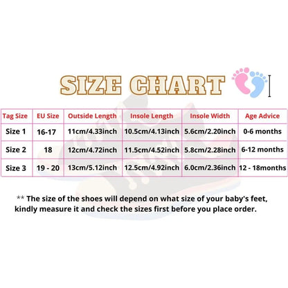 Cute Slippers for Babies Aged 0-18 Months, Suitable for Autumn And, Featuring Plush Lining for Warmth, Soft Soles for Comfort, A