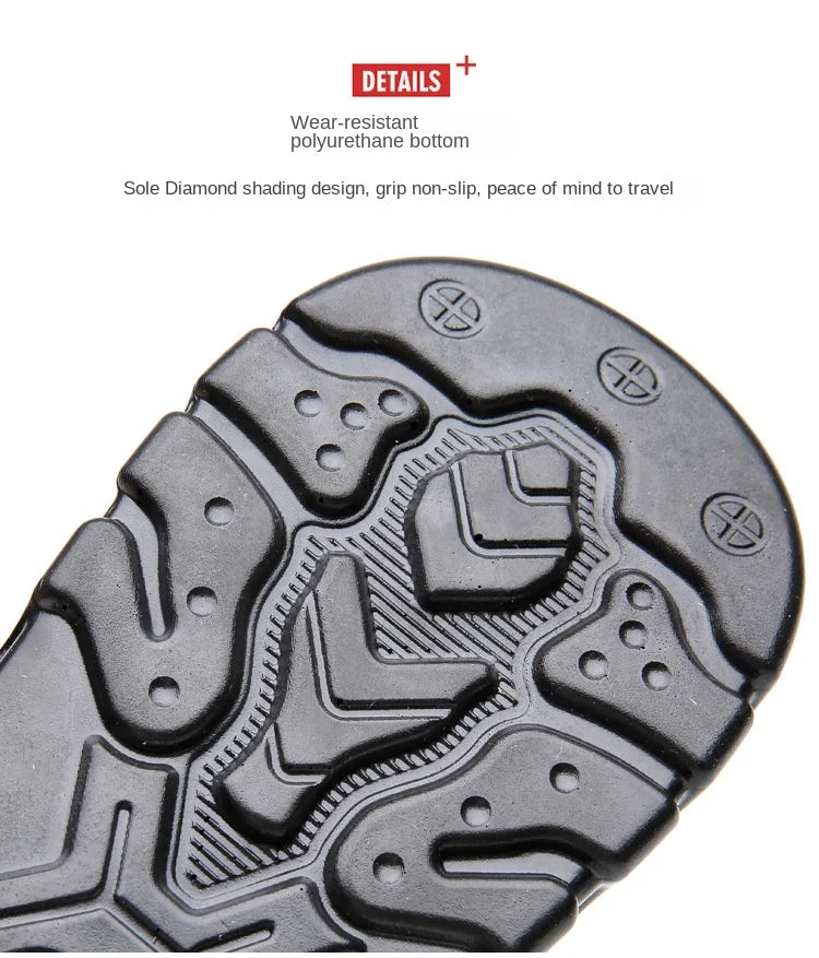 Men'S Summer Sneakers Comfort Casual Sneaker Soft Sole Men'S Sneakers Cheap Shoes Clearance Free  Shipping