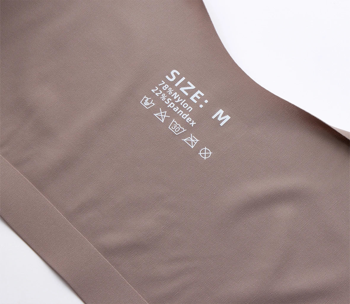 Nursing Bra Maternity Bra With Removable Pads Front Open Buckle Breathable Comfortable 3D Seamless Bras For Women Pregnancy Hot