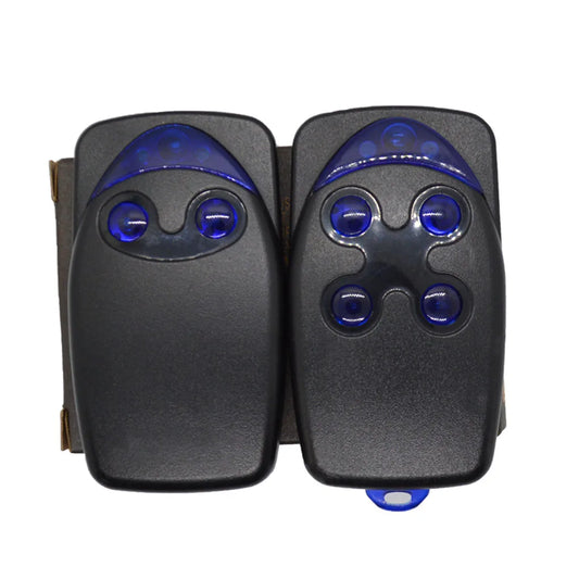 door controls Remote control for electric gate  Era Flor (FL02RE/Fl04RE) universal gate remote control