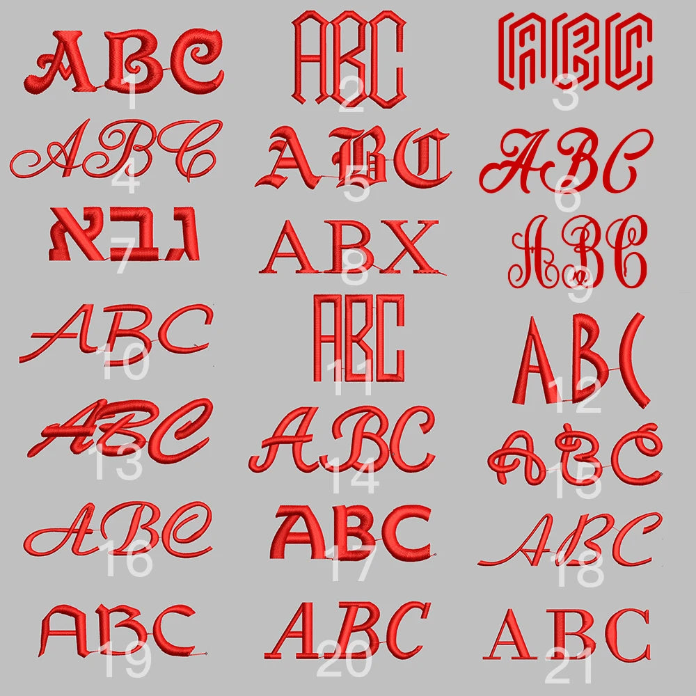 Custom Embroidery Beach Towel 90x180CM Travel Turkish Large Towels with Monogram Customized Towel Tassels Bath Towel