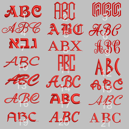 Custom Embroidery Beach Towel 90x180CM Travel Turkish Large Towels with Monogram Customized Towel Tassels Bath Towel