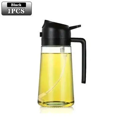 1pcs Air Fryer Silicone Liners Square Airfryer Liners Reusable Air Fryer Accessories Replacement for Parchment Airfryer Liners