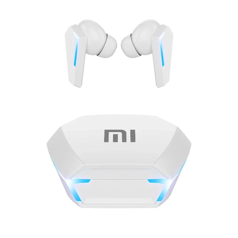 Original XIAOMI M10 Bluetooth Earphones Game Ear Earbud Wireless Headphone For Waterproof With Mic Sports Hifi Headsets