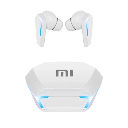 Original XIAOMI M10 Bluetooth Earphones Game Ear Earbud Wireless Headphone For Waterproof With Mic Sports Hifi Headsets