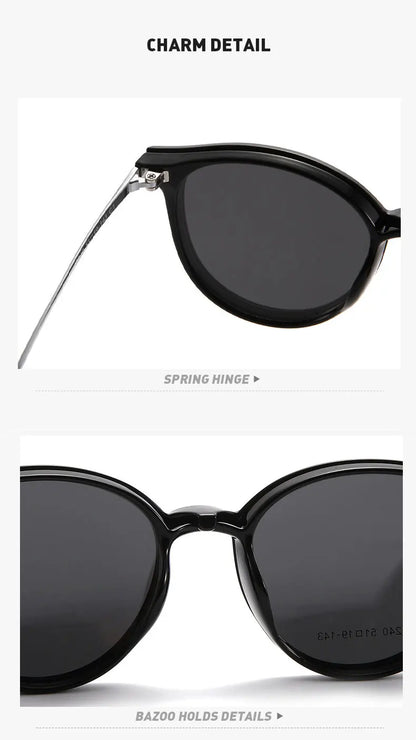 Presbyopia Reading Glasses Woman Blue Light Glass Graduated Lenses to Read Women Lens Transparent Eyepieces Woman's Eyeglasses