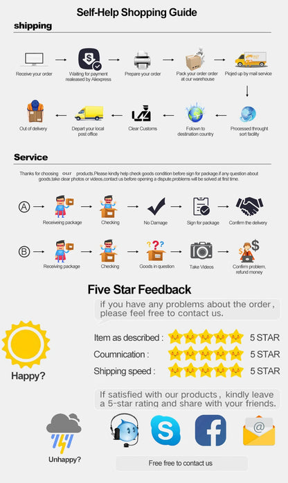 70Cm 100% High Temperature Fiber Blonde Hair Mannequin Head Training Head For Hairstyles Braid Hairdressing Manikin Doll Head