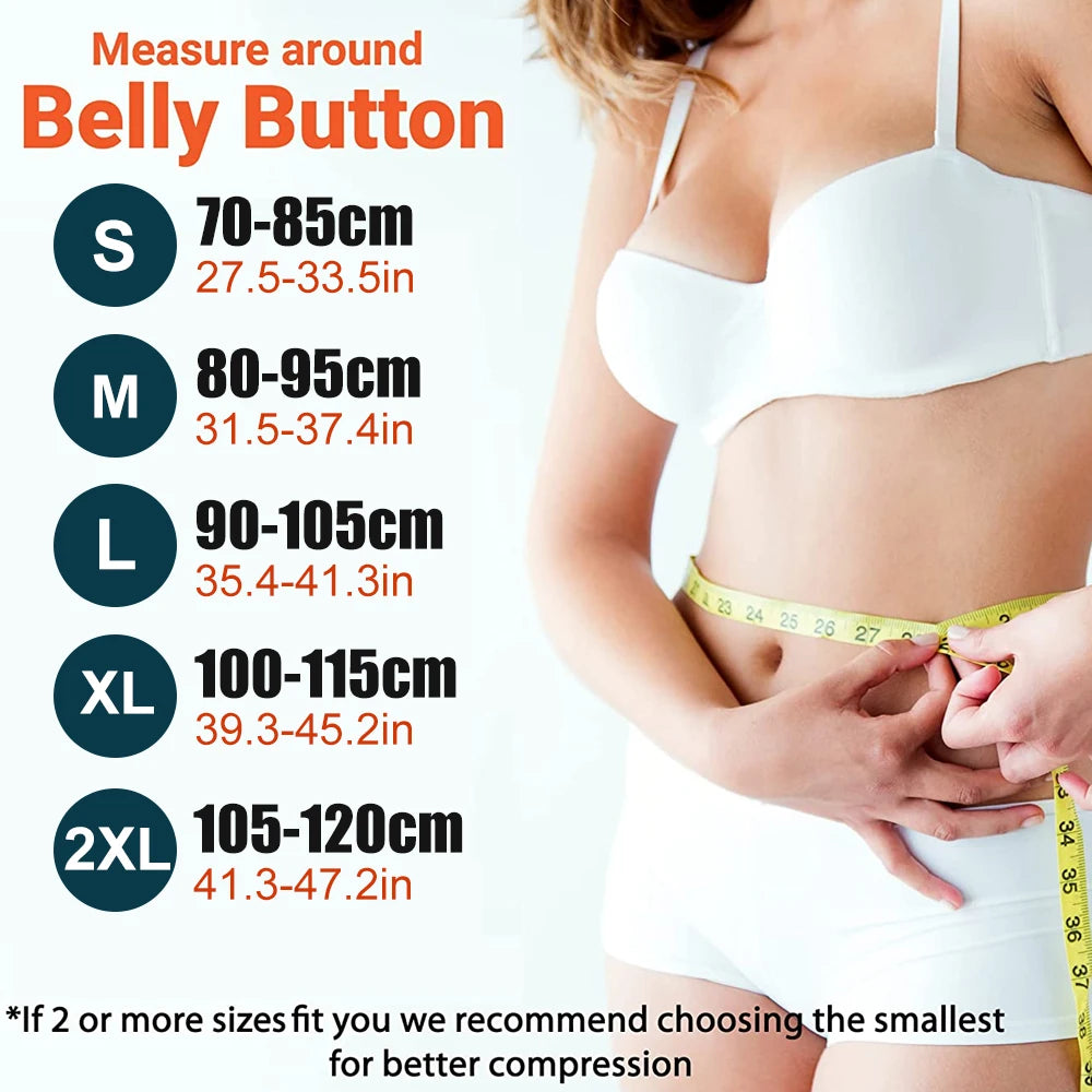 1pcs Back Brace Posture Corrector for Women & Men,Back Straightener, Scoliosis and Hunchback Correction,Adjustable Posture Train