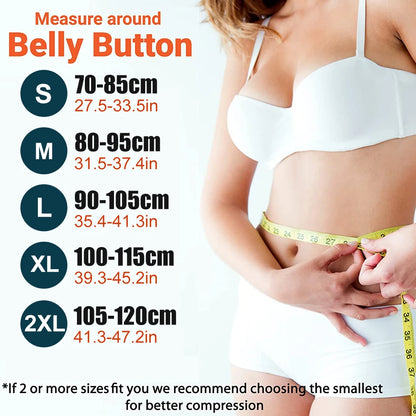 1pcs Back Brace Posture Corrector for Women & Men,Back Straightener, Scoliosis and Hunchback Correction,Adjustable Posture Train