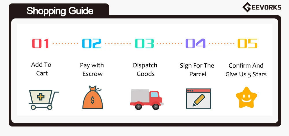 Multifunctional Woodworking Miter Saw Box Miter Saw Holder Saw Storage 45/22.5/90° Plastic Saw Box Medium Miter Saw Cabinet