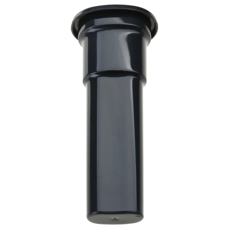 M7DF Pusher Rod Slow Juicer Spare Part Tamper Tool Juicer Replacement Pusher Stick Stirring Rod for H600 780 1100 Juicer