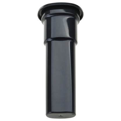 M7DF Pusher Rod Slow Juicer Spare Part Tamper Tool Juicer Replacement Pusher Stick Stirring Rod for H600 780 1100 Juicer