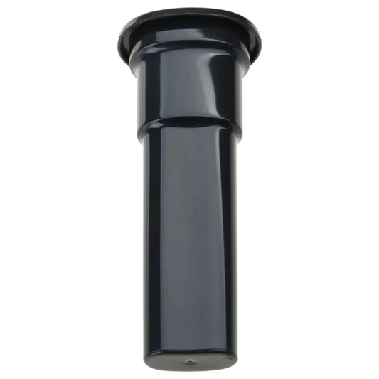 M7DF Pusher Rod Slow Juicer Spare Part Tamper Tool Juicer Replacement Pusher Stick Stirring Rod for H600 780 1100 Juicer