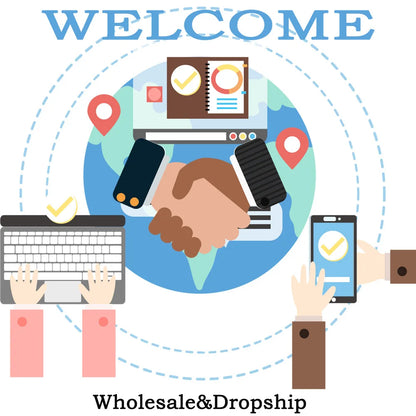 Women's Tote Bag Sequin Shoulder Bag PU Leather Large Capacity Luxury Designer The Tote Bag For Women Crossbody Bags 2024 New