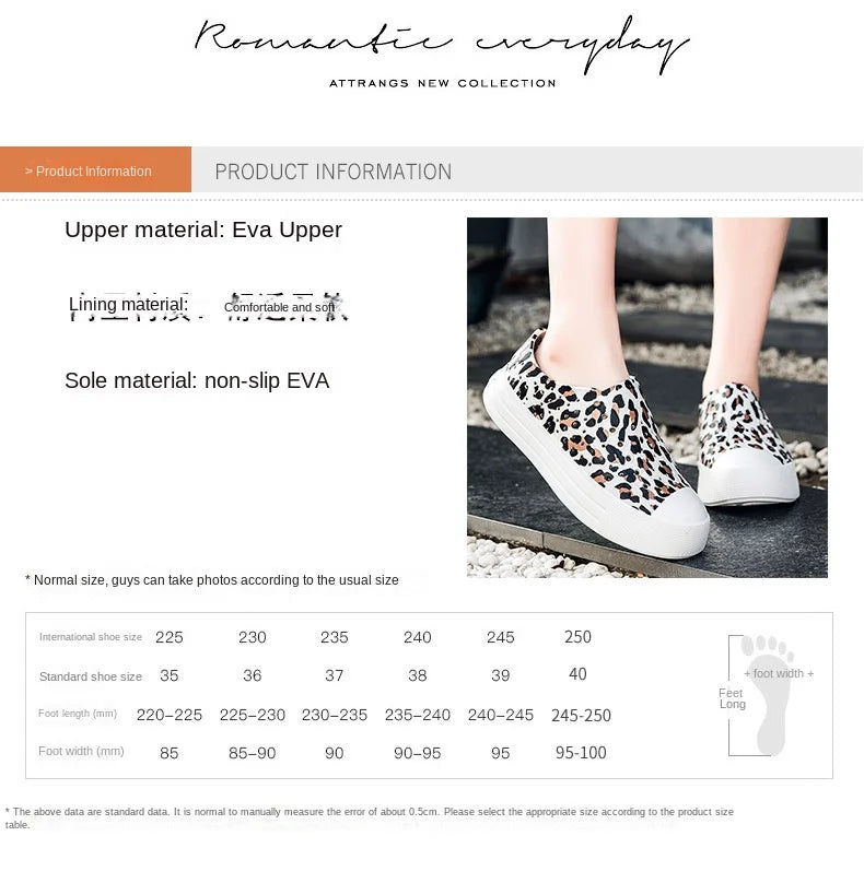 Summer Women Beach Sandal EVA External Wear Cave Sandal Big Kid Casual Shoe Heightening Sandal Thick Bottom Hole Garden Shoe