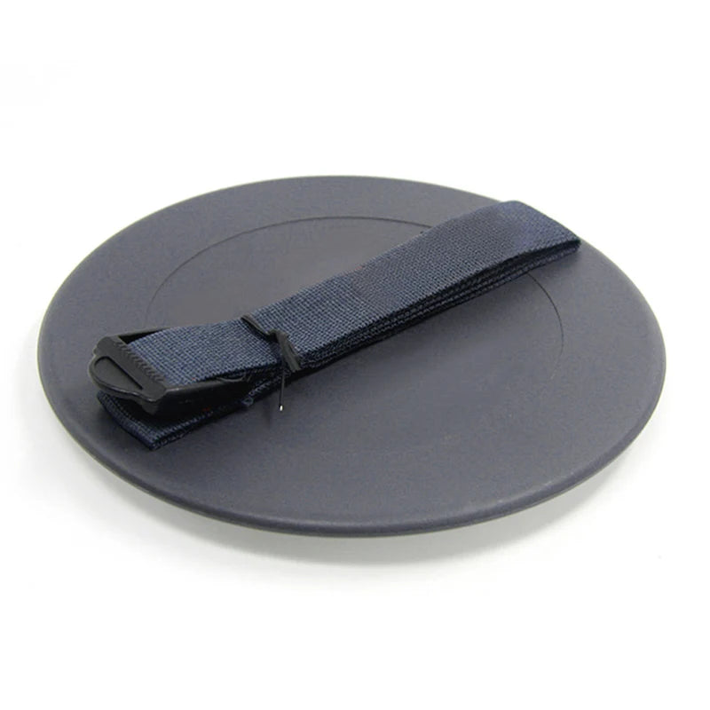 Car Safety View Back Seat Mirror Baby Car Mirror Children Facing Rear Ward Infant Care Square Safety Kids Mirror