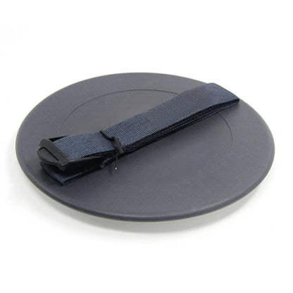 Car Safety View Back Seat Mirror Baby Car Mirror Children Facing Rear Ward Infant Care Square Safety Kids Mirror