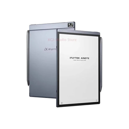 iFLYTEK AINOTE Air 2 E Ink Tablet for Paper Tablet 8.2" Note Taking E Paper Tablet for Adults Premium
