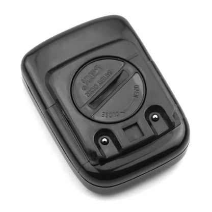 Cycling Computer Waterproof Bicycle Odometer Digital LCD Display Wired Cycling Computer Speed Calorie Test Cycling Computer