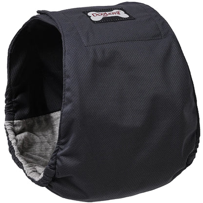 Washable Male Dog Diaper Reusable Pet Physiological Sanitary Pants Nappy Belly Band Wrap Hight Absorbent Leak Proof Diapers