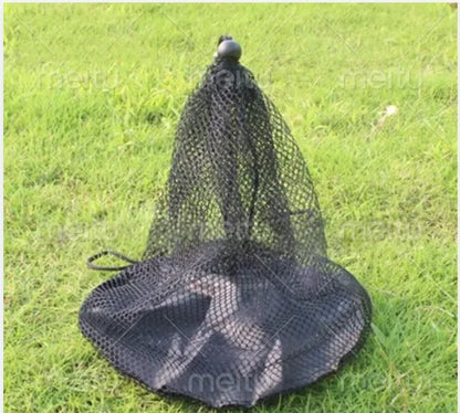 Soccer Cones Set Football Training Equipment for Kid Pro Disc Cones Agility Exercise Obstacles Avoiding Sports Accessories