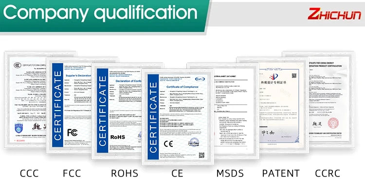 ZHICHUN Mini PC Intel Quad Core I7 Gaming Computer Celeron J4125 PC Desktop Computer PC portable Mini computer