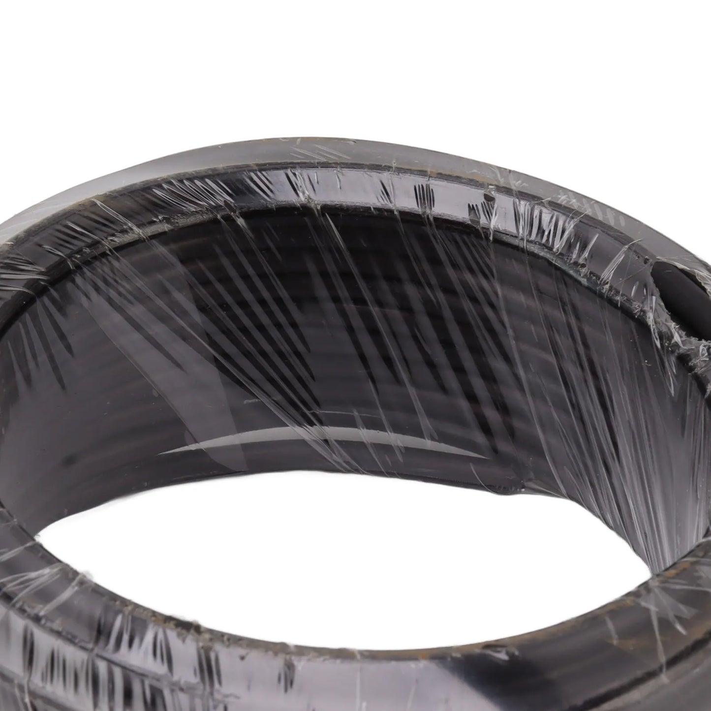 Aluminum Bonsai Wire Bonsai Training Wire Bonsai Wire Aluminum Wire Bonsai Tree Training Wire 500g Black for Garden Horticulture