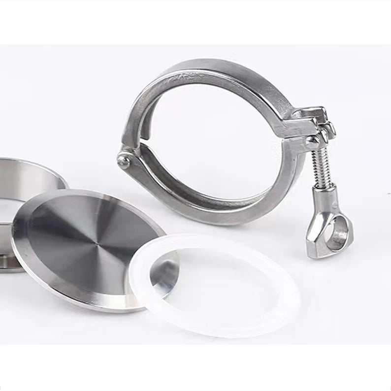 Beer brewing Fermenation tank Conical Fermenter for home brewing Brewery stainless steel tank 35 liters