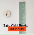 Newborn Baby  Wool Baby Wooden Brush Comb Newborn Hair Brush Infant Head Massager Portable Baby Comb Hair Bath Brush Comb