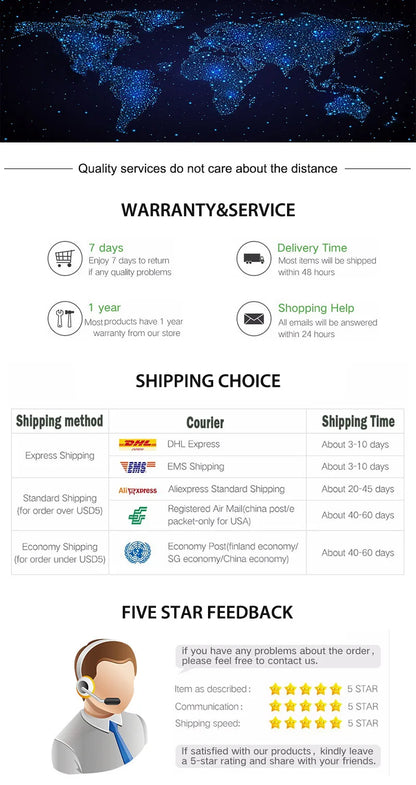 60W 120W Amplifier DC 12V MP3 Decoder Board Calling Recording Bluetooth 5.0 Car MP3 Player USB Module FM With Remote Control