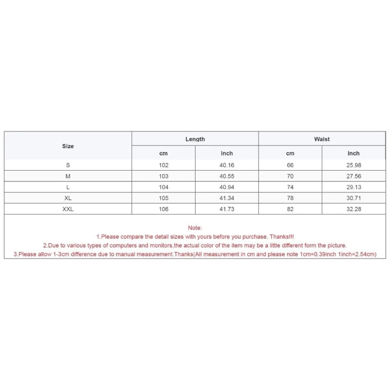 Women's Palazzo Pants Elastic High Waist Flowy Loose Wide Leg Pants Trousers Dropship